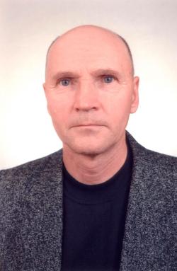 Ногиев Иван Иванович
