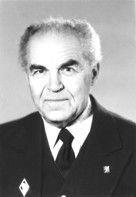 КЛЕЙН Рафаил Соломонович (Александр Клейн) (1922 – 2009)