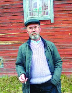 Попов Алексей Вячеславович