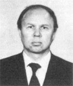 ТУРКИН Адольф Иванович (Кöсты Вась Миш Öдöль) (1936 -1996)