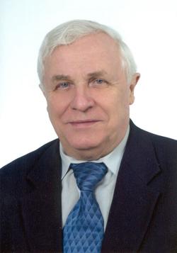 Тимин Владимир Васильевич