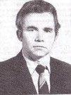 ЮГОВ Степан Александрович (1958 – 2004)